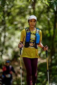 BIB: 555
                            <button type="button" onclick="openModal(18981138)" class="btn btn-primary btn-sm float-right btn-popup" data-toggle="modal" data-target=".modal-high-quality">
                        <i class="fas fa-shopping-cart"></i> Add to Cart
                    </button>
                                            <button type="button" onclick="isThisMe(18981138, true)" class="btn btn-success btn-sm float-right btn-popup btn-isme hidden" data-toggle="tooltip" data-placement="bottom" title="นี่คือรูปของคุณใช่ไหม คลิกที่นี่เพื่อเอาเข้าอัลบั้ม">
                        <i class="fas fa-plus"></i> Add to album
                    </button>
                    <button type="button" onclick="isThisMe(18981138, false)" class="btn btn-warning btn-sm float-right btn-popup btn-isnotme hidden">
                        <i class="fas fa-ban"></i> Remove from album
                    </button>